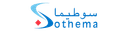 Logo SOTHEMA