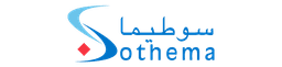 Logo SOTHEMA