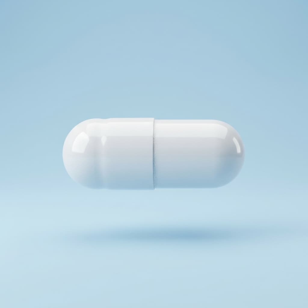 DIETAZ, Solution buvable