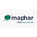 Logo MAPHAR