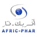 Logo AFRIC-PHAR