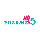 Logo PHARMA5