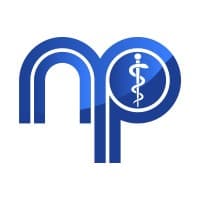 Logo NOVOPHARMA