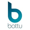 Logo BOTTU S.A.