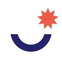 Logo SERVIER MAROC
