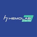 Logo HEMOLAB-PHARMA
