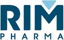 Logo RIM PHARMA