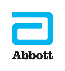 Logo ABOTT