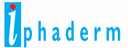 Logo IPHADERM