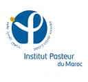 Logo INSTITUT PASTEUR MAROC