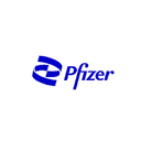Logo PFIZER