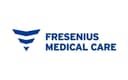 Logo FRESENIUS MEDICAL CARE PHARMA AFRIQUE