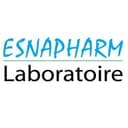 Logo ESNAPHARM