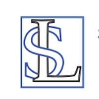Logo SOLUDIA MAGHREB