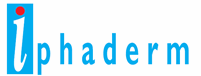 Logo IPHADERM