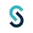 Logo SYNAPSE SANTÉ
